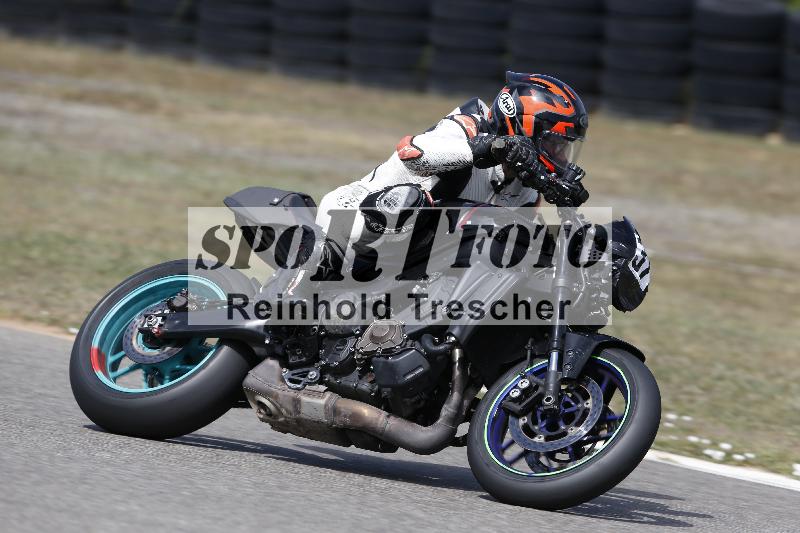 /37 09.08.2026  Pluess Motosport ADR/Freies Fahren/37